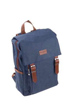 Рюкзак для ноутбука | 6028691