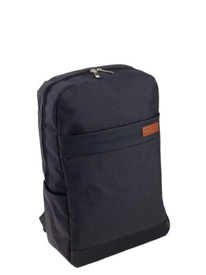 Рюкзак для ноутбука | 6028693