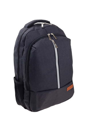 Рюкзак для ноутбука | 6028694