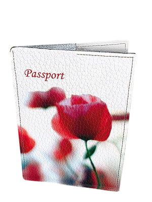 Обложка для паспорта | 6029434