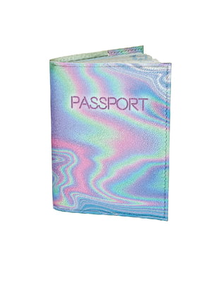 Обложка для паспорта | 6029615