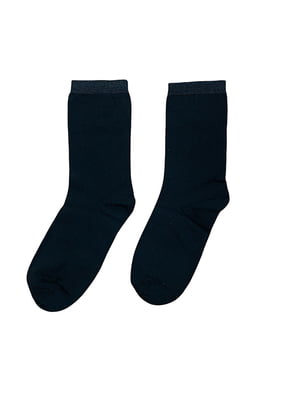 Набор носков (2 пары) | 6017918