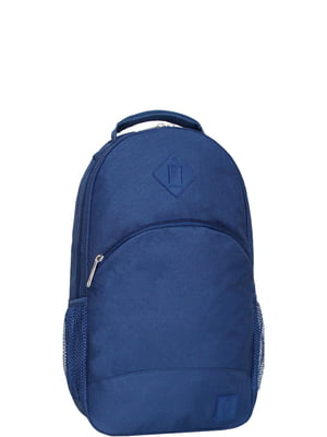 Рюкзак синій | 6033835