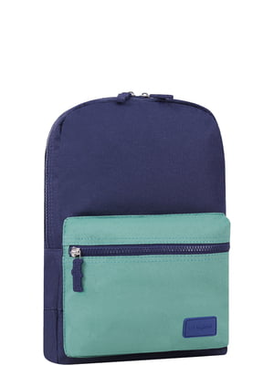 Рюкзак двухцветный | 6033866
