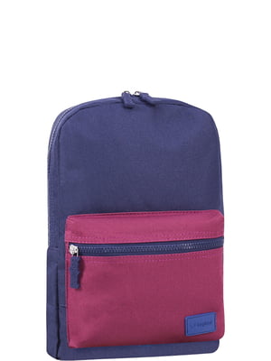 Рюкзак двухцветный | 6033872