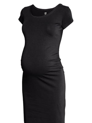 Платье для беременных | 6037990