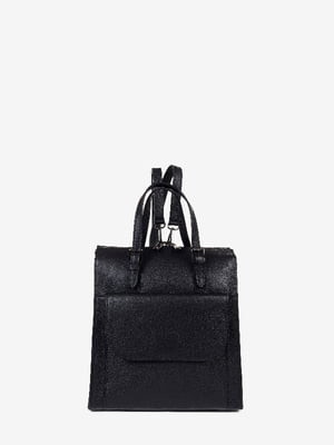 Рюкзак черный | 6045447