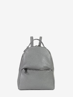 Рюкзак серый | 6045680