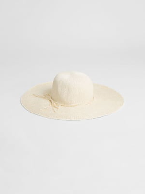 Шляпа | 6033105