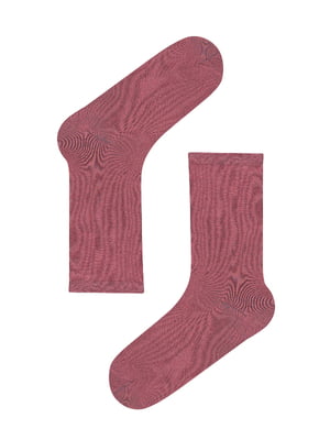 Набор носков (2 пары) | 6047398