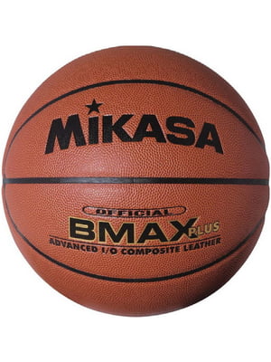 Мяч баскетбольный с принтом | 6053816