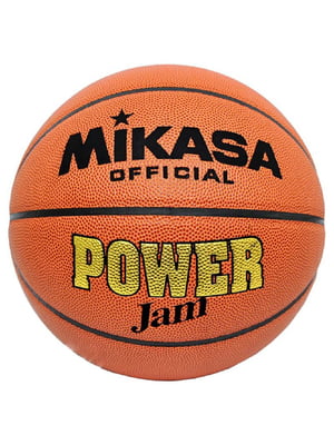 Мяч баскетбольный с принтом | 6053820