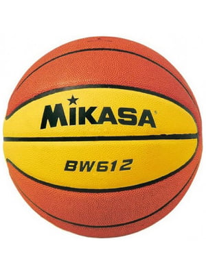 Мяч баскетбольный с принтом | 6053837