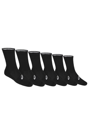 Набір шкарпеток (6 пар) | 6053868
