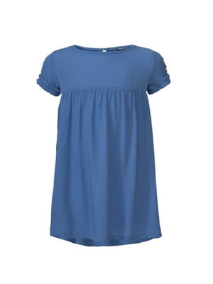 Сукня синя | 6054904