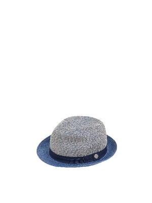 Шляпа | 6049479