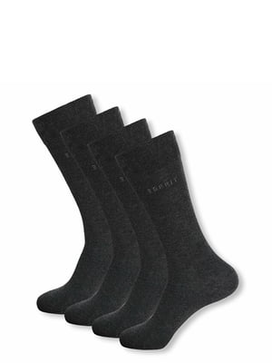 Набор носков (2 пары) | 6052284