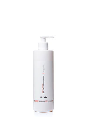 Шампунь проти випадіння волосся Serenoa & РР Hair Loss Control Shampoo (500 мл) | 6061152