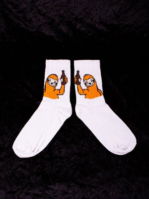 Шкарпетки | 6061752
