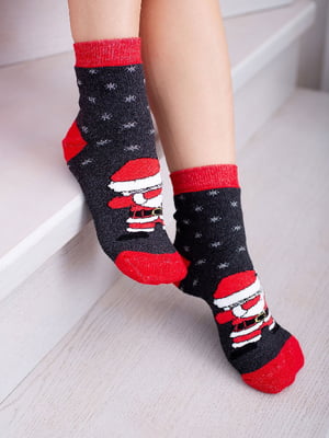 Шкарпетки | 6061773