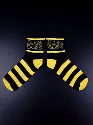 Шкарпетки | 6061779