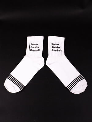 Шкарпетки | 6061782