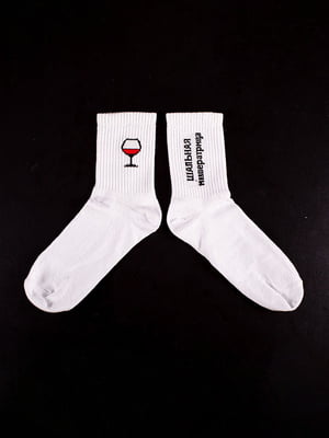 Шкарпетки | 6061783