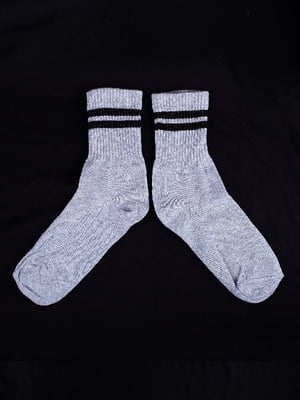 Шкарпетки | 6061786