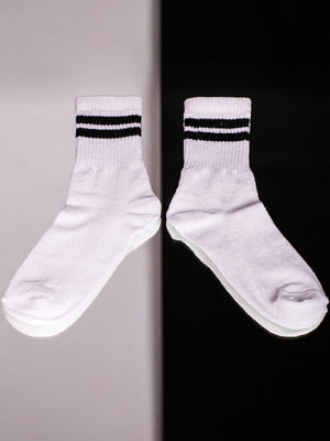 Шкарпетки | 6061787
