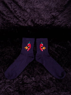 Шкарпетки | 6061807