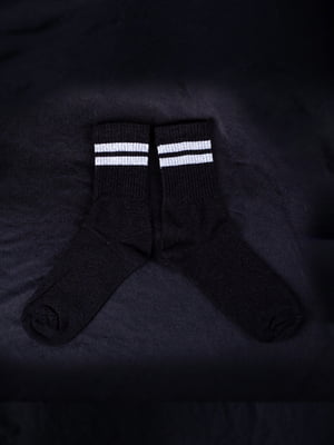 Шкарпетки | 6062190