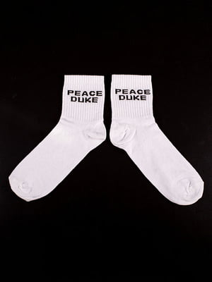 Шкарпетки | 6062208