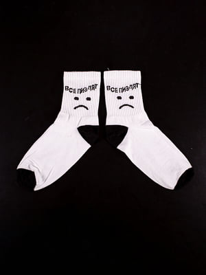 Шкарпетки | 6062218