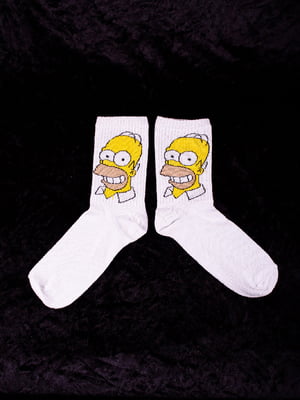 Шкарпетки | 6062225
