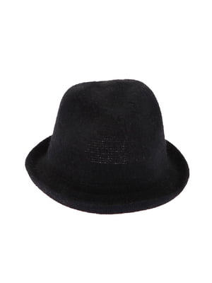 Шляпа | 6070965