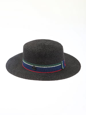 Шляпа | 6070970