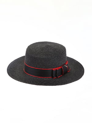 Шляпа | 6070971