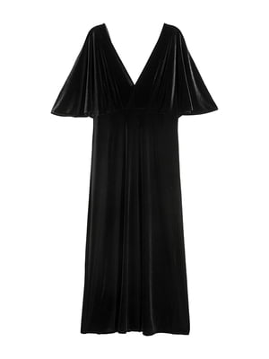 Сукня чорна | 5926132