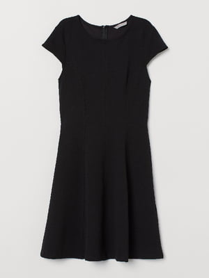 Платье черное | 5926483