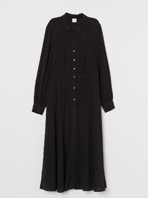 Платье черное | 6068108