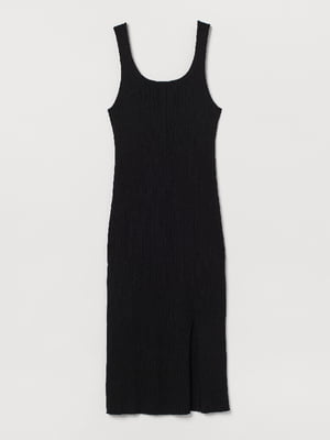 Платье черное | 6068508