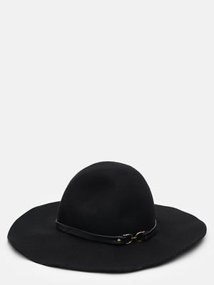 Шляпа | 6069681