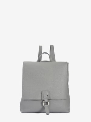 Рюкзак сірий | 6074102