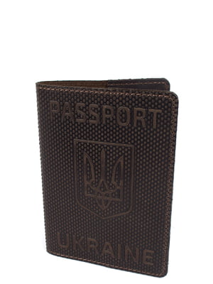 Обкладинка на паспорт | 6084690