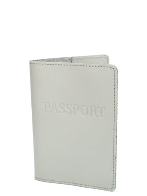 Обложка на паспорт | 6084903