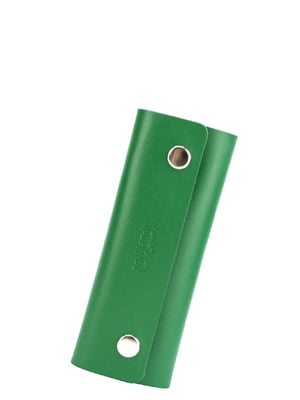Ключница зеленая | 6085113