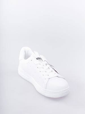 Кросівки білі | 6089724
