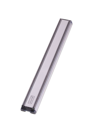 Держатель магнитный для ножей (36,5х4,5х2 см) | 6095094