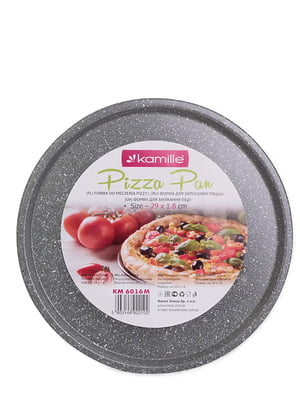 Форма для запекания пиццы (29х2 см) | 6095095