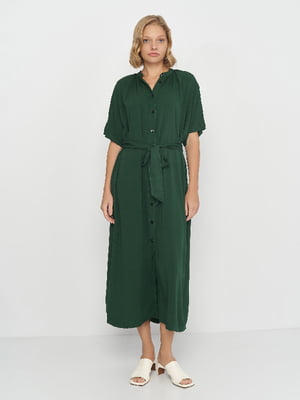 Сукня зелена | 6068254